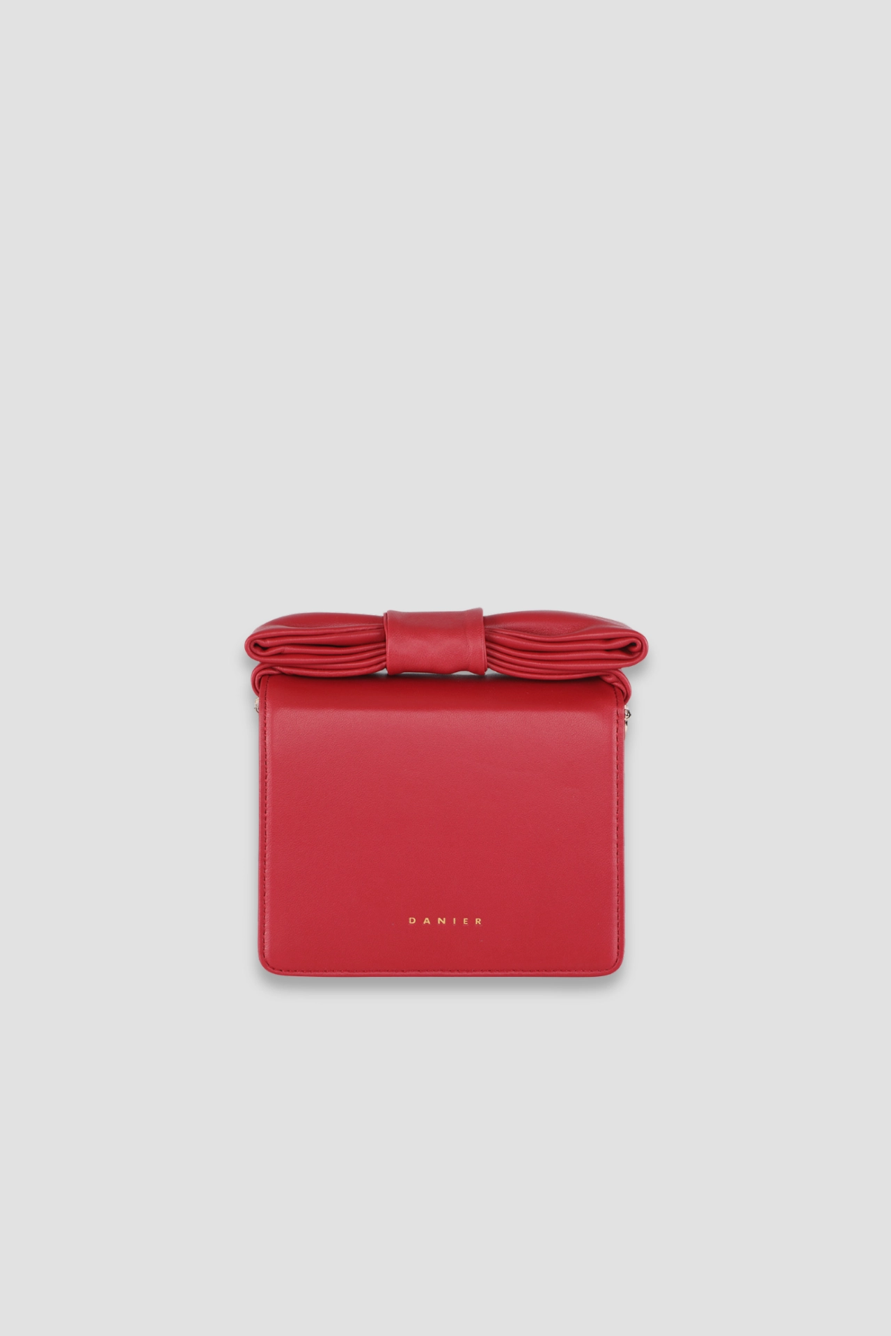 HOLLY BOW BAG