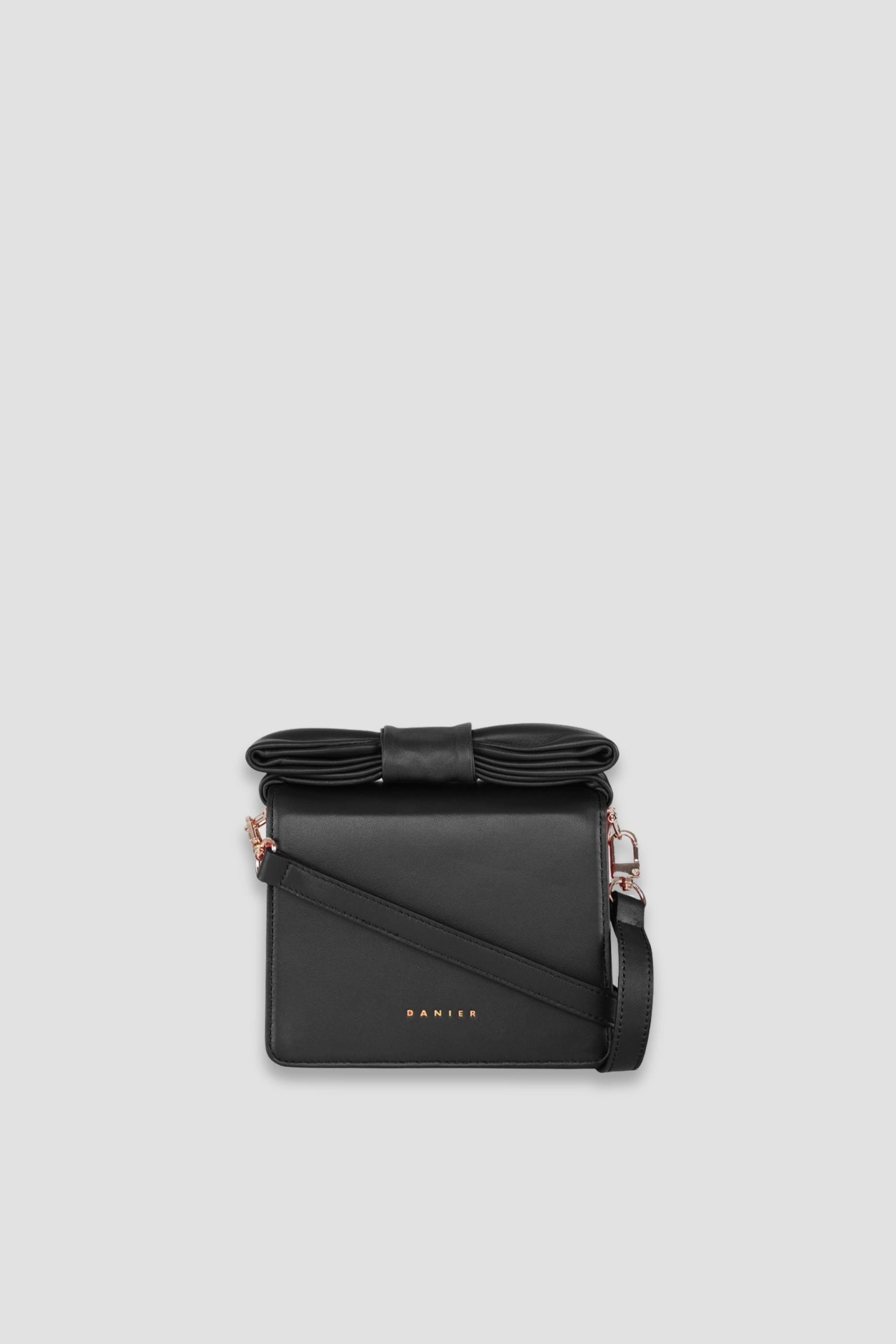 HOLLY BOW BAG
