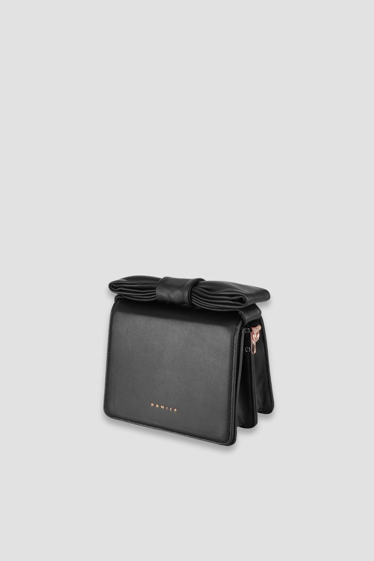 HOLLY BOW BAG