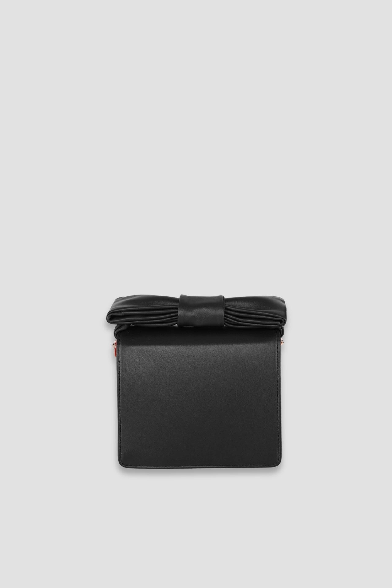 HOLLY BOW BAG