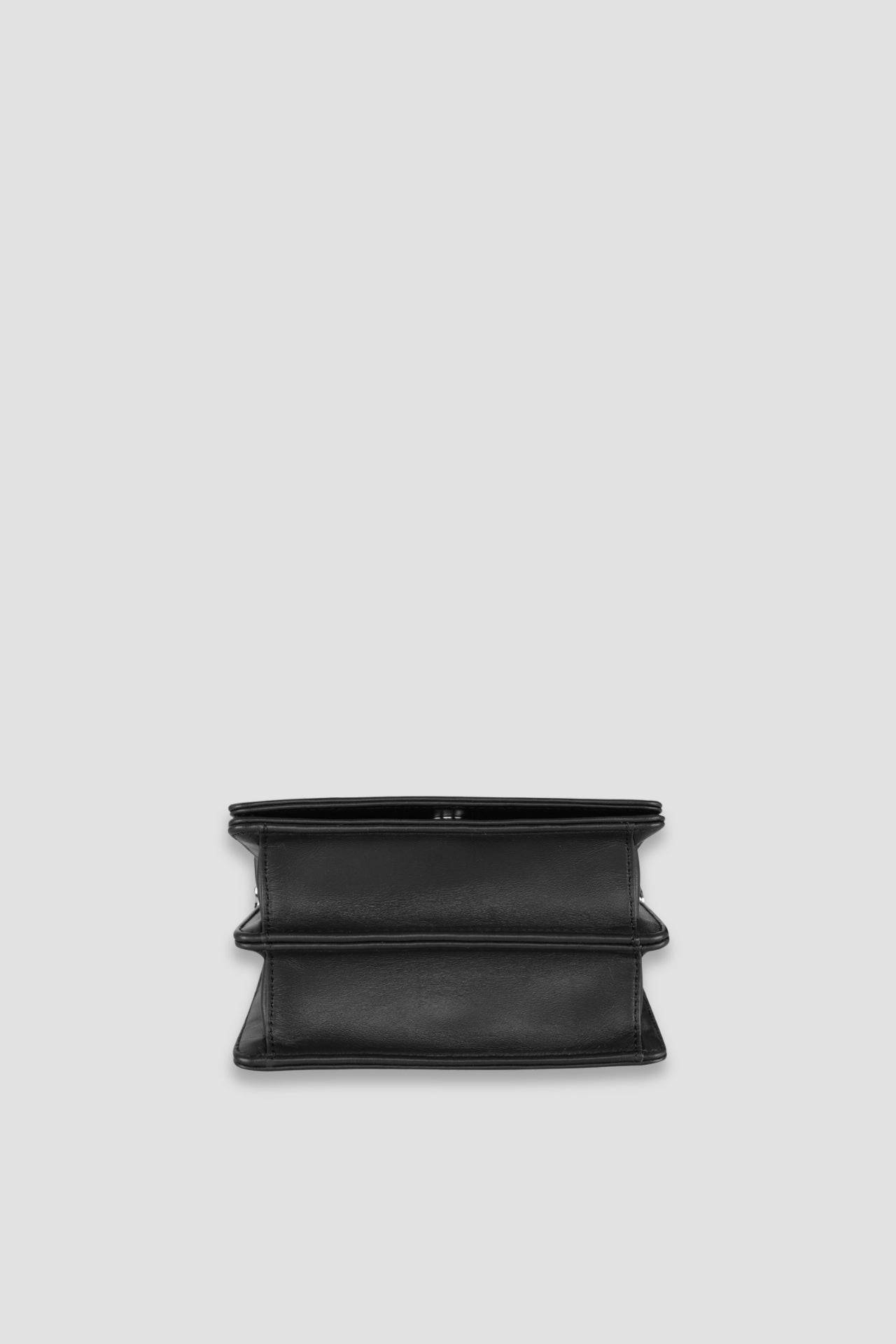 HOLLY BOW BAG