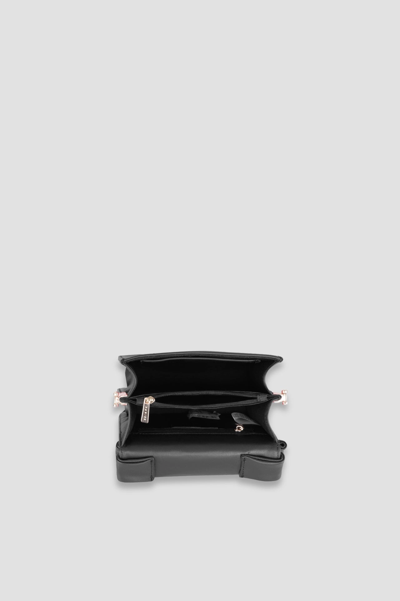 HOLLY BOW BAG