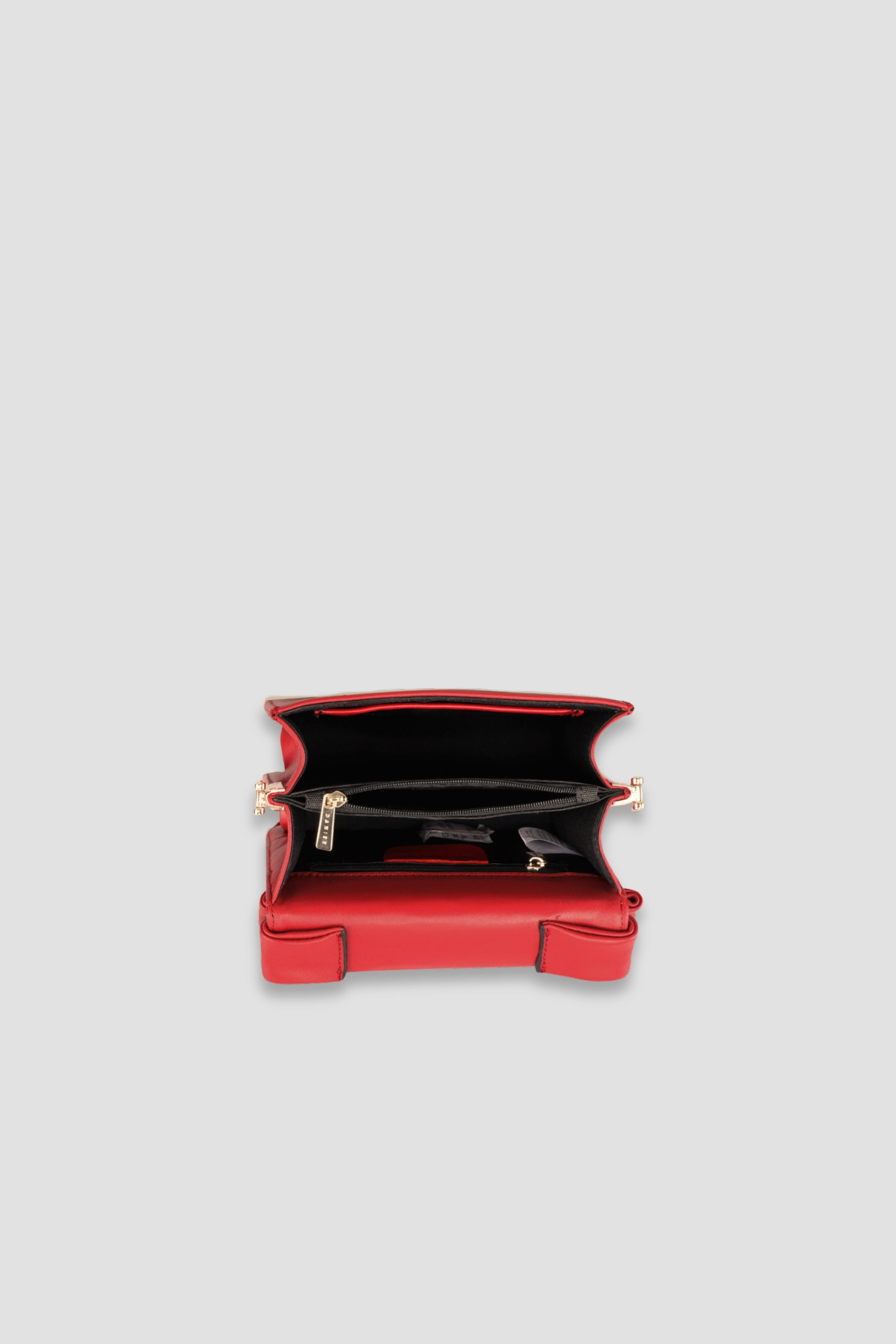 HOLLY BOW BAG