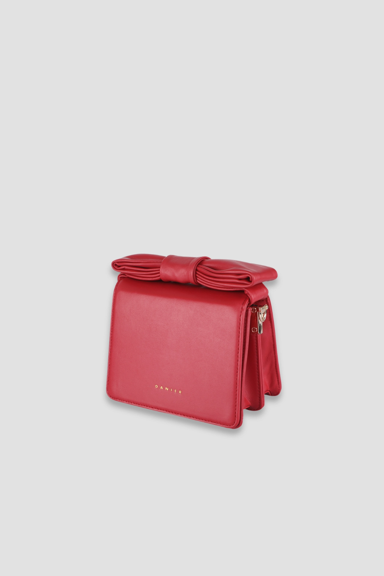 HOLLY BOW BAG