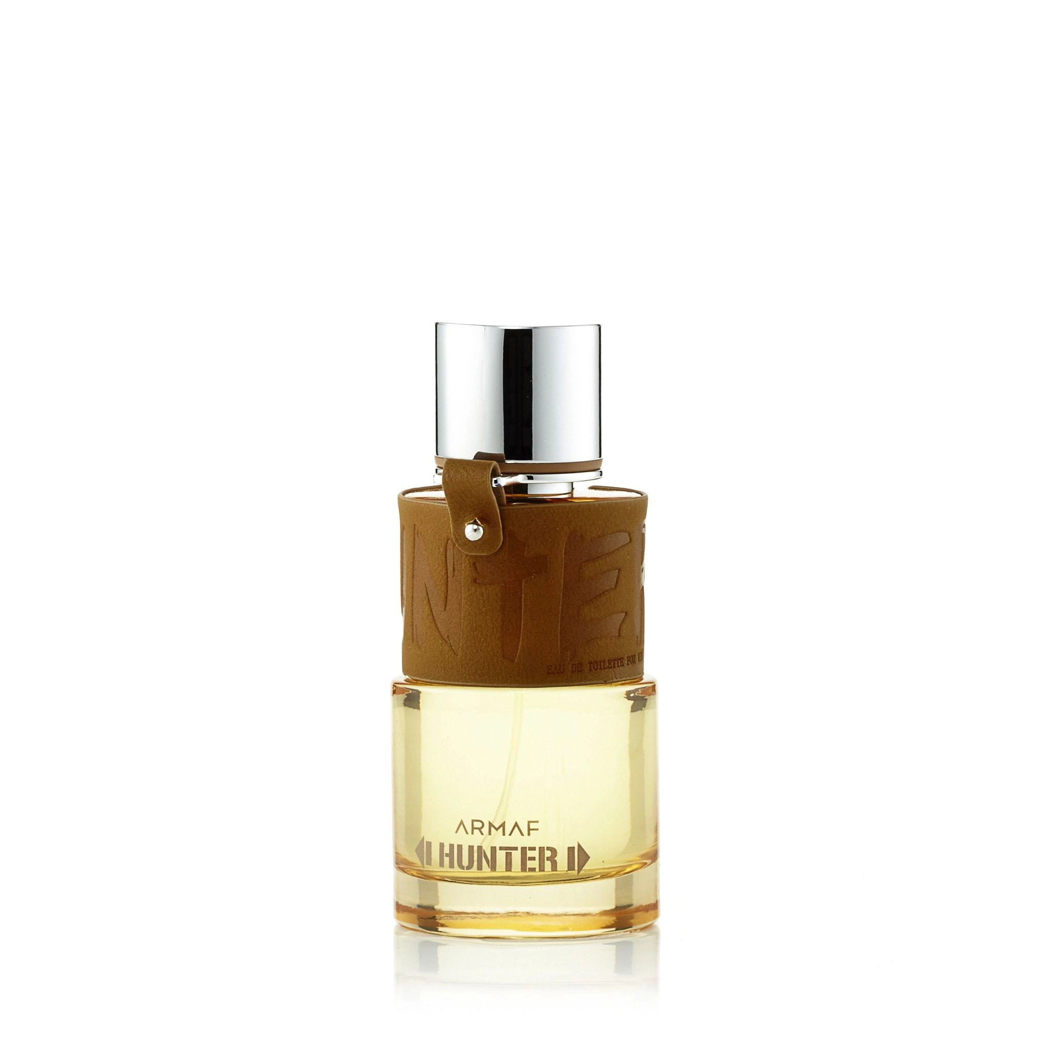 Hunter Cologne
