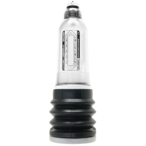 HydroMax5 Penis Pump Kit