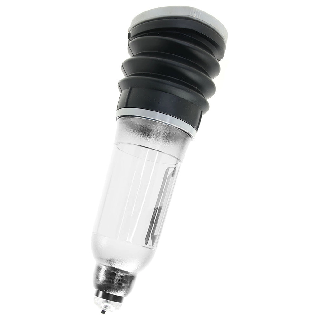 HydroMax5 Penis Pump Kit