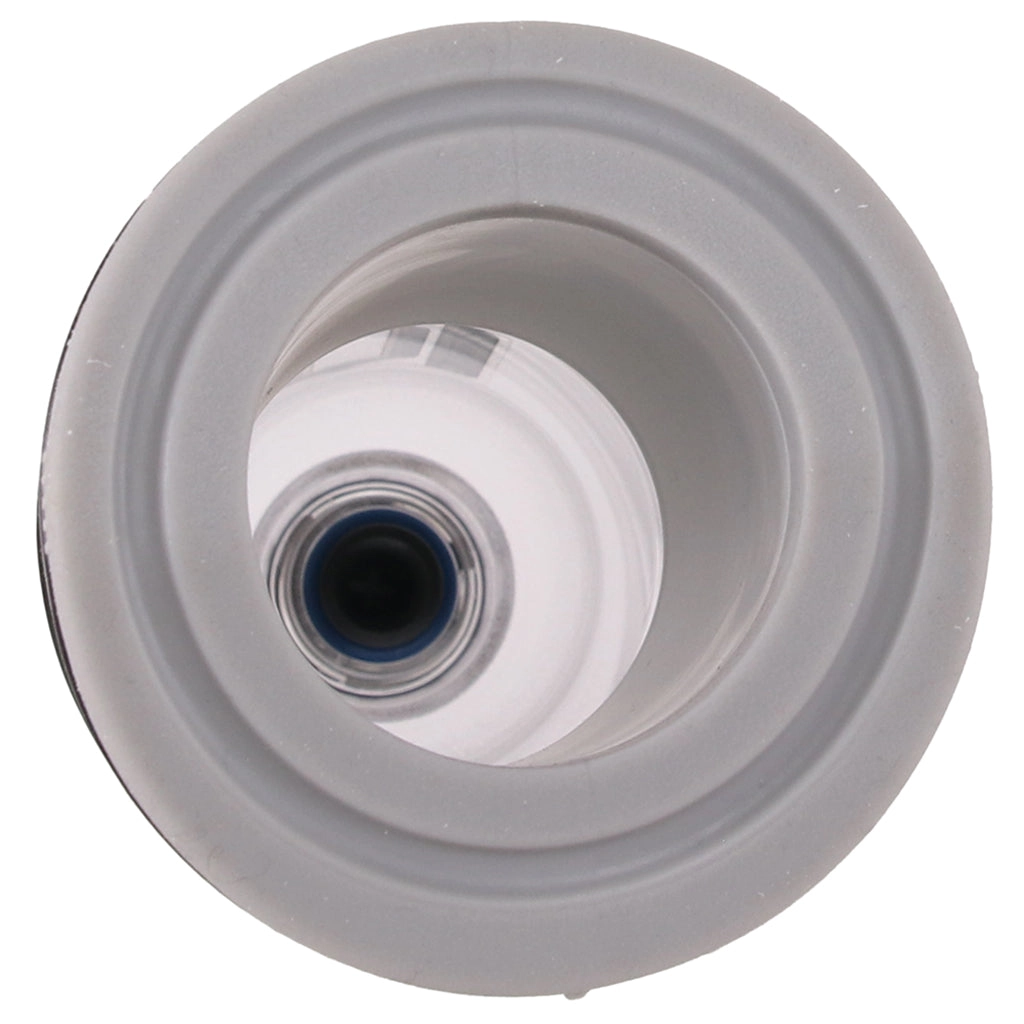 HydroMax6 Penis Pump