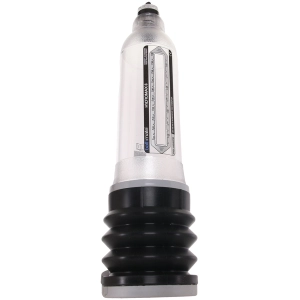 HydroMax8 Penis Pump