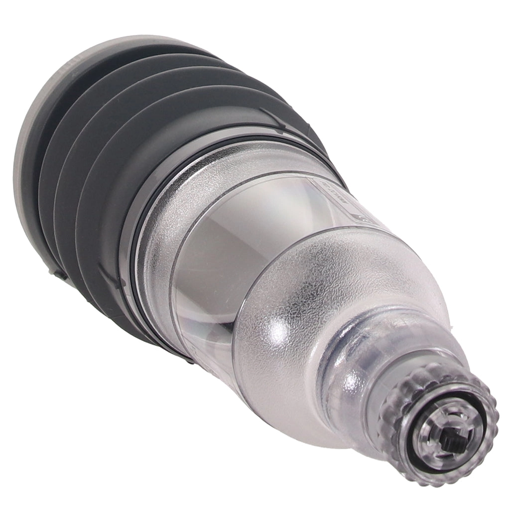 HydroXtreme3 Penis Pump Kit