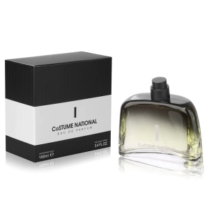 I by Costume National 100ml EDP