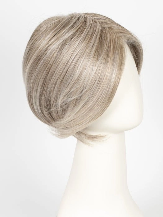 Ignite Large | HF Synthetic Lace Front Wig (Basic Cap)