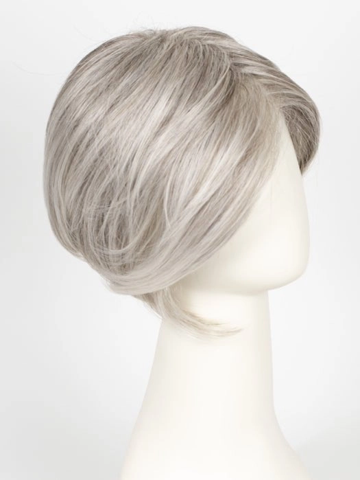 Ignite Large | HF Synthetic Lace Front Wig (Basic Cap)