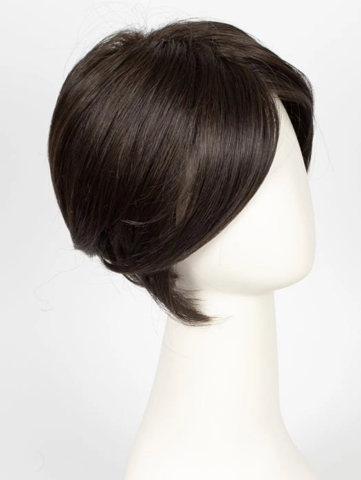 Ignite Large | HF Synthetic Lace Front Wig (Basic Cap)