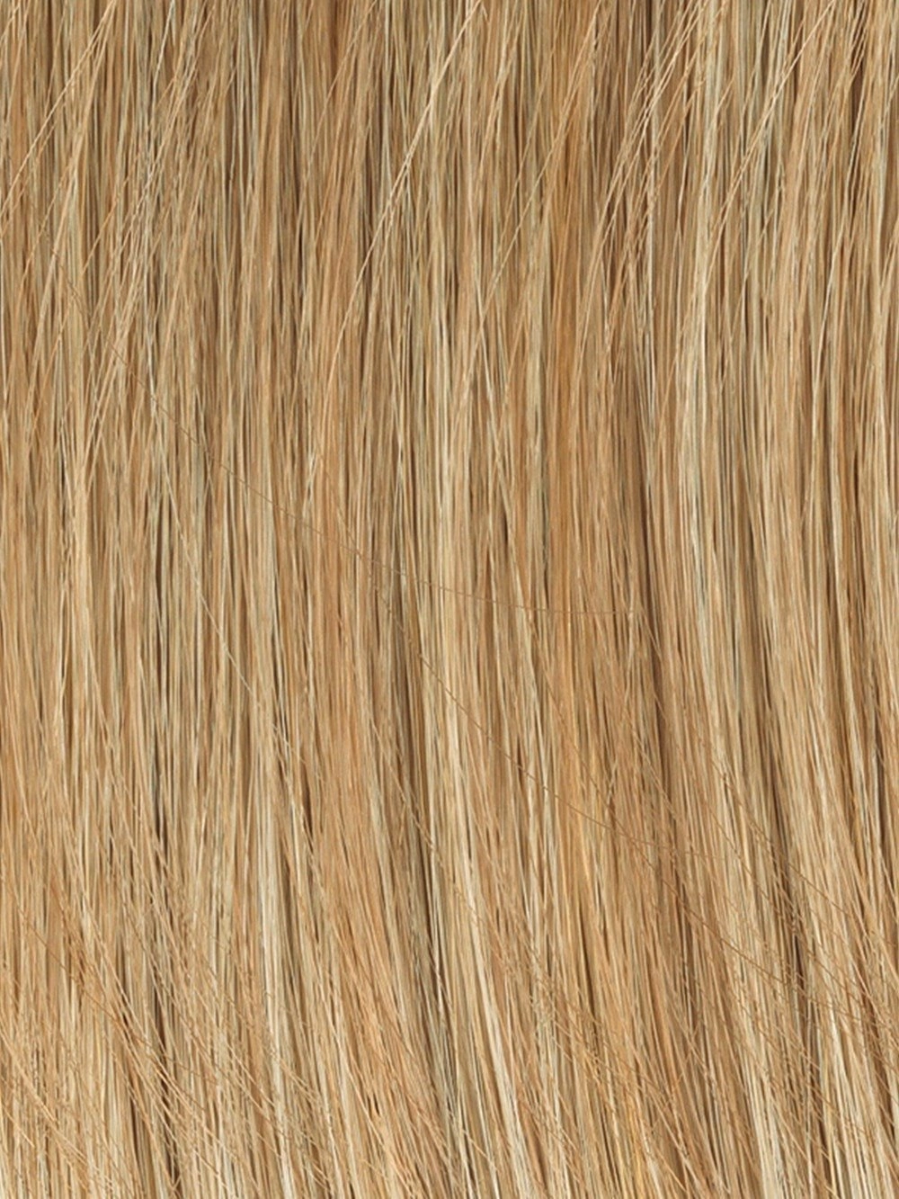 Impressive Wig by Toni Brattin | Synthetic Wig for Women | CLOSEOUT