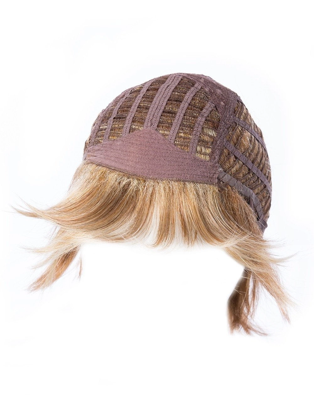 Impressive Wig by Toni Brattin | Synthetic Wig for Women | CLOSEOUT