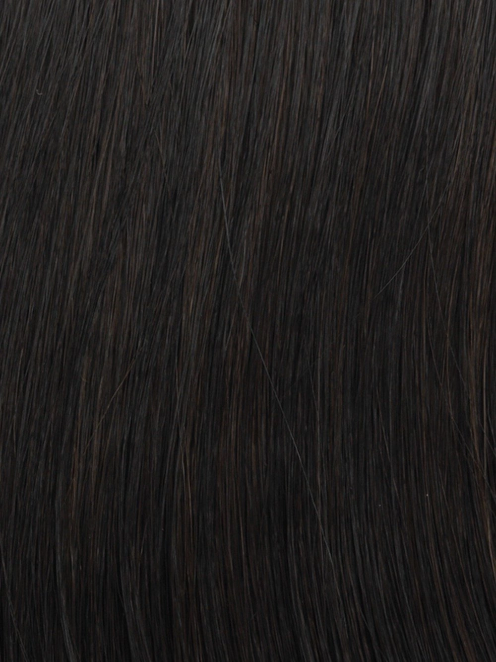 Impressive Wig by Toni Brattin | Synthetic Wig for Women | CLOSEOUT