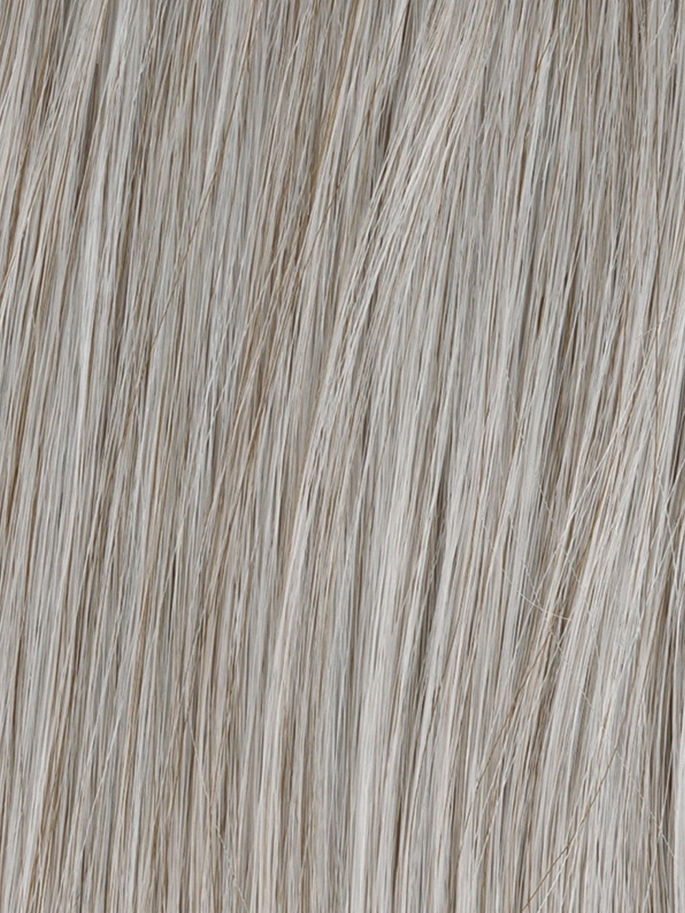 Impressive Wig by Toni Brattin | Synthetic Wig for Women | CLOSEOUT