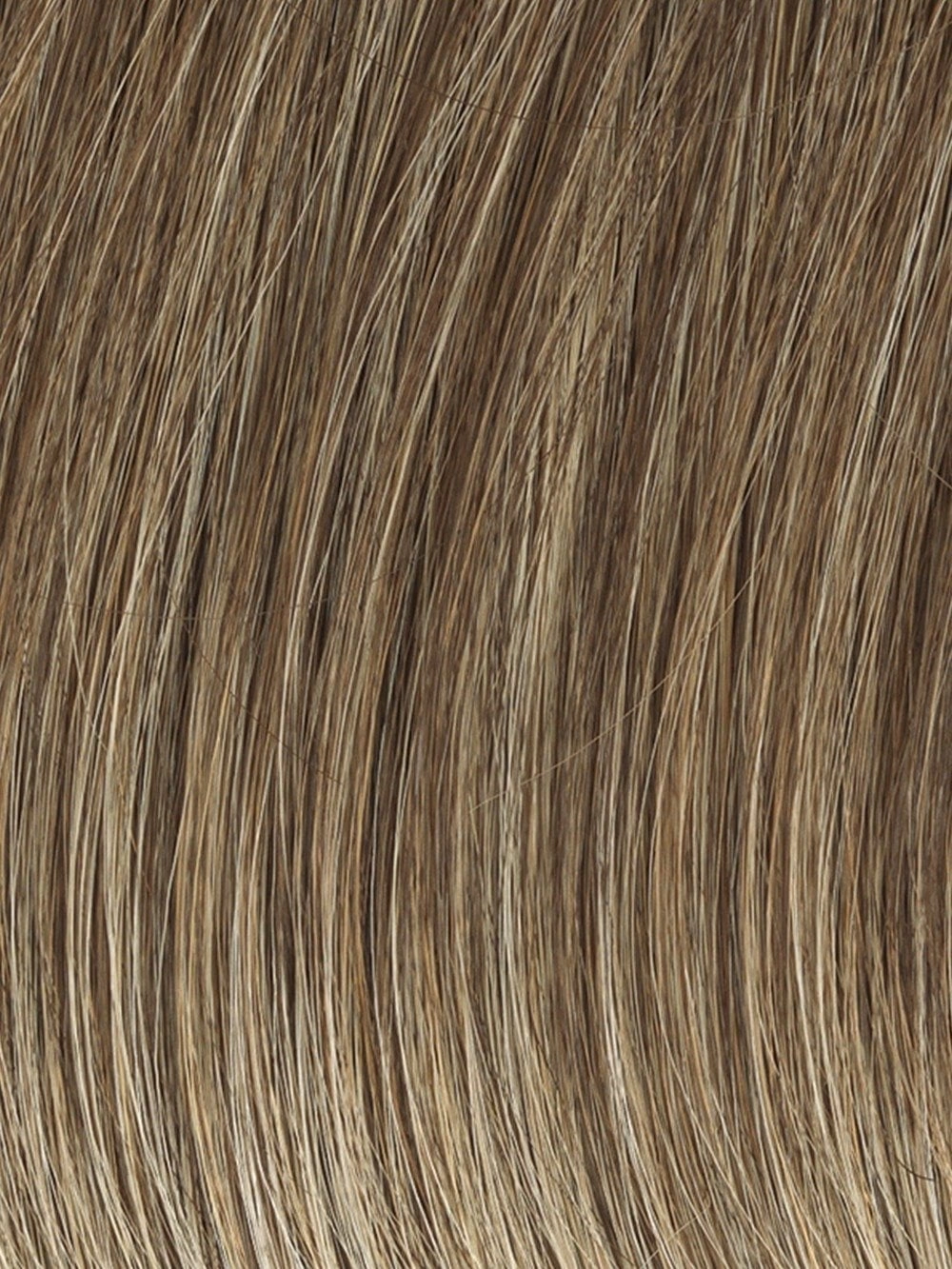 Impressive Wig by Toni Brattin | Synthetic Wig for Women | CLOSEOUT
