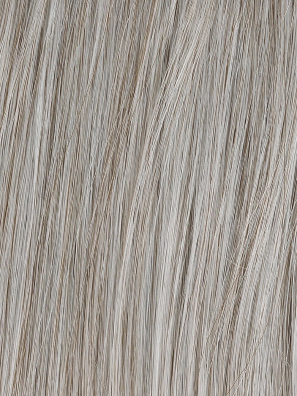 Impressive Wig by Toni Brattin | Synthetic Wig for Women | CLOSEOUT
