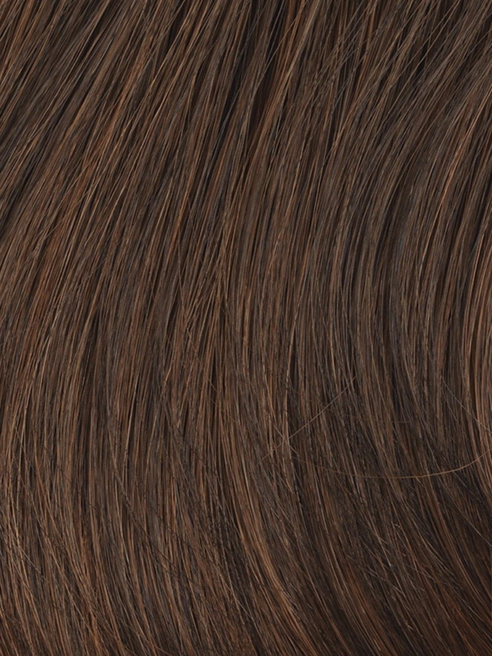 Impressive Wig by Toni Brattin | Synthetic Wig for Women | CLOSEOUT