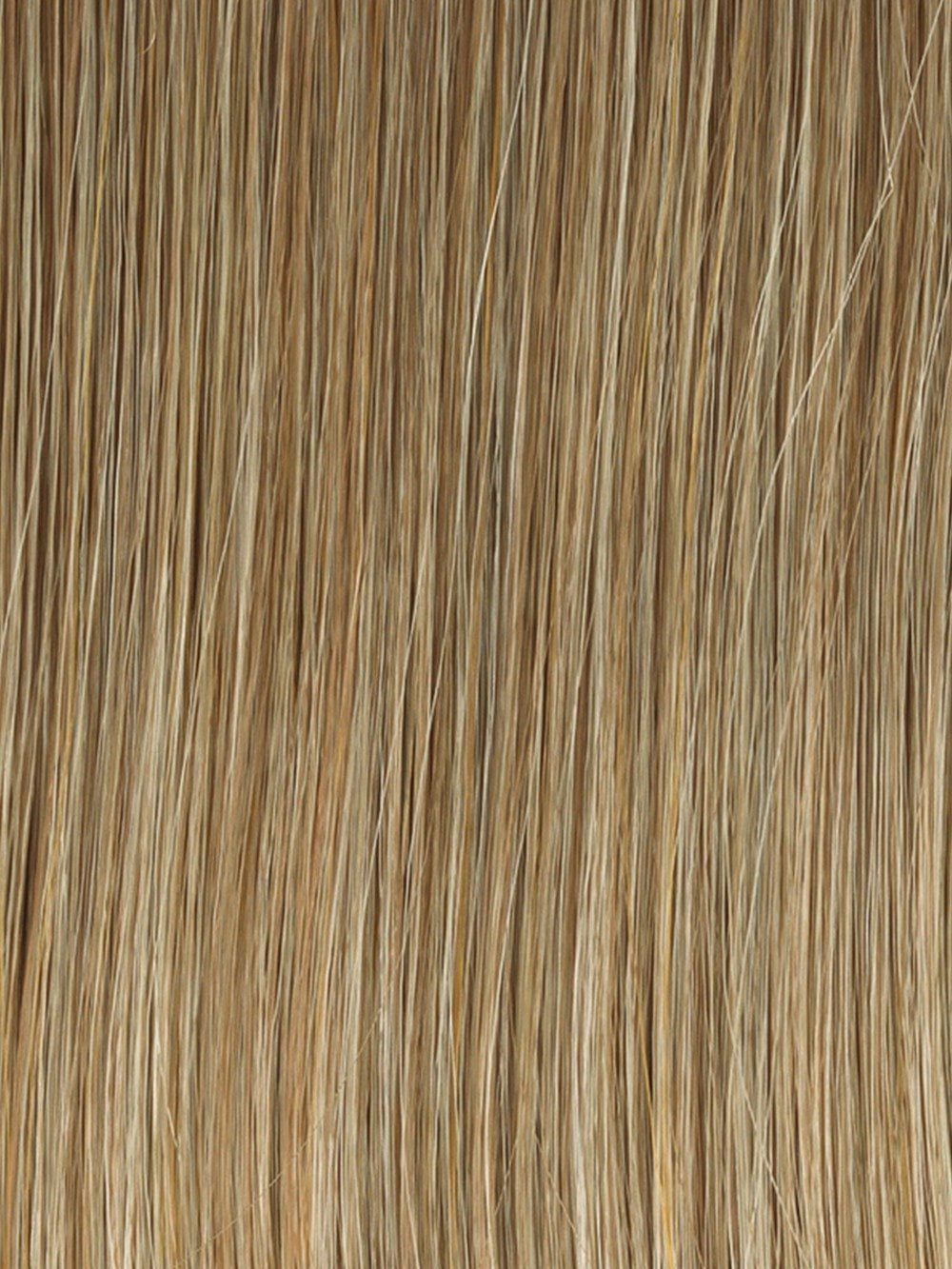 Impressive Wig by Toni Brattin | Synthetic Wig for Women | CLOSEOUT
