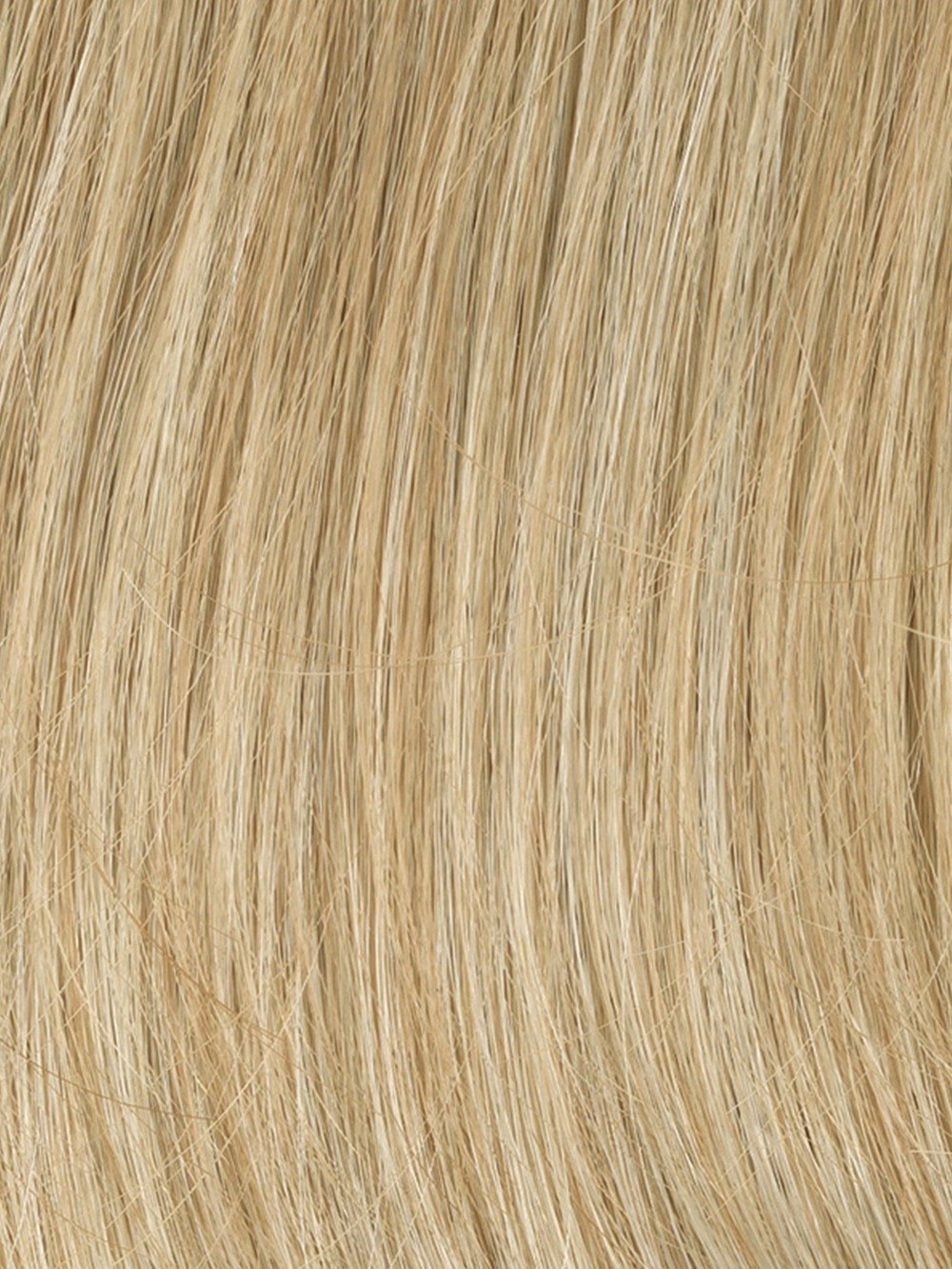 Impressive Wig by Toni Brattin | Synthetic Wig for Women | CLOSEOUT