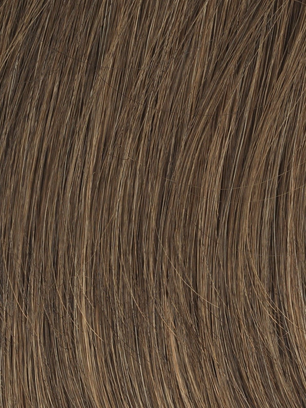 Impressive Wig by Toni Brattin | Synthetic Wig for Women | CLOSEOUT