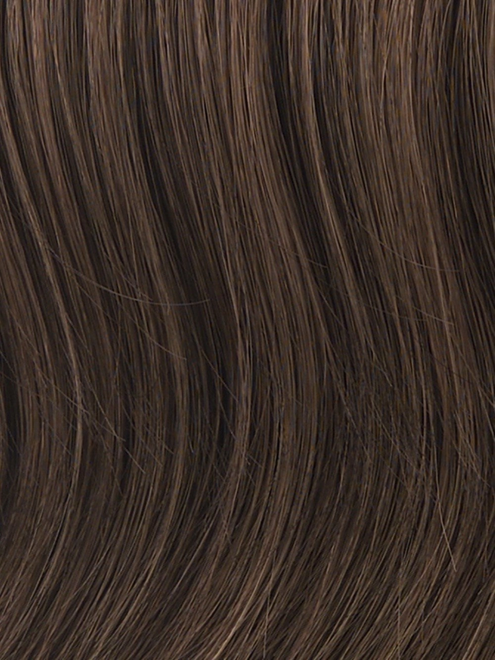 Impressive Wig by Toni Brattin | Synthetic Wig for Women | CLOSEOUT