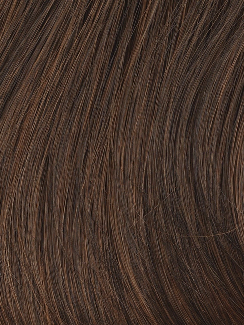 Impressive Wig by Toni Brattin | Synthetic Wig for Women | CLOSEOUT