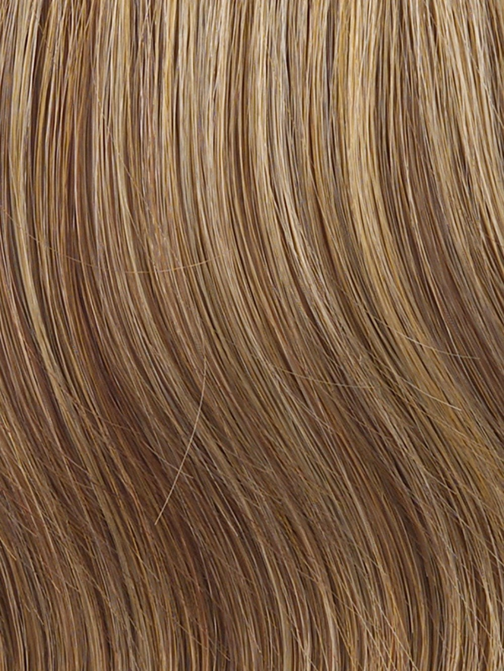 Impressive Wig by Toni Brattin | Synthetic Wig for Women | CLOSEOUT