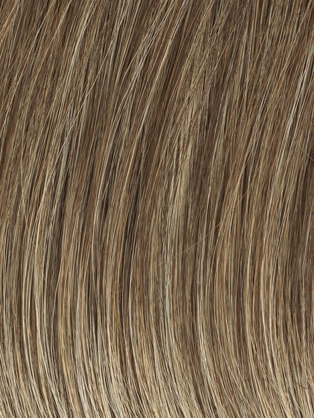 Impressive Wig by Toni Brattin | Synthetic Wig for Women | CLOSEOUT