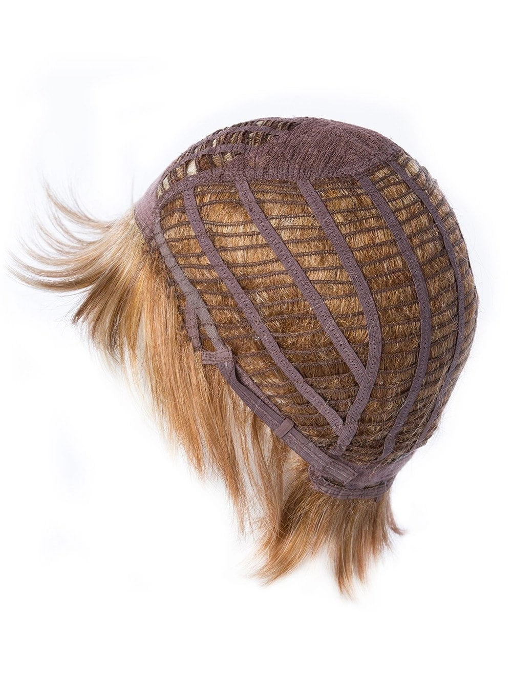 Impressive Wig by Toni Brattin | Synthetic Wig for Women | CLOSEOUT