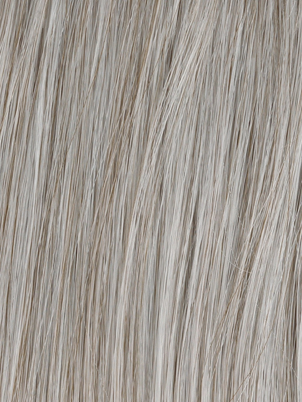 Impressive Wig | Synthetic Wig (Basic Cap) | DISCONTINUED