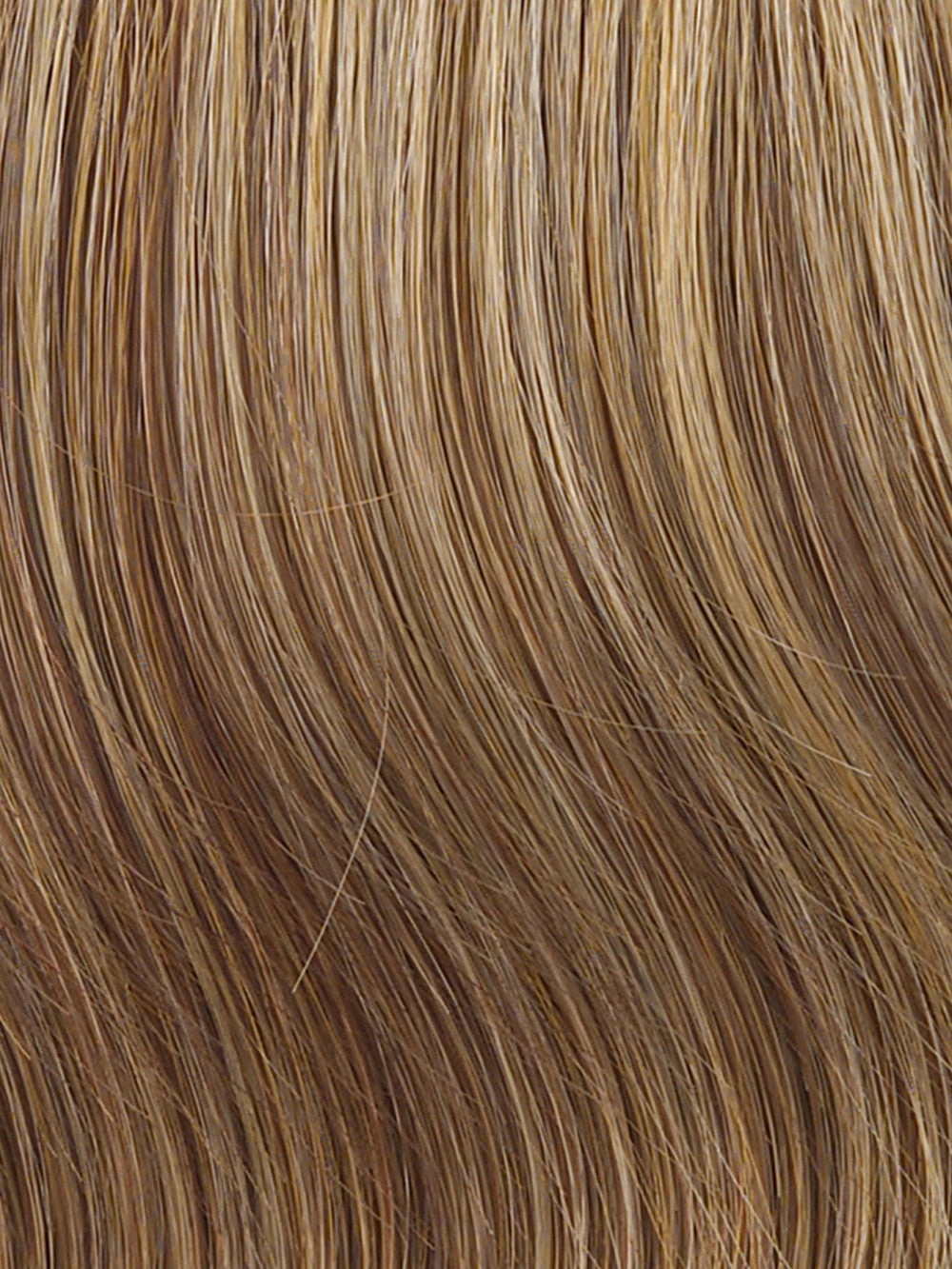 Impressive Wig | Synthetic Wig (Basic Cap) | DISCONTINUED