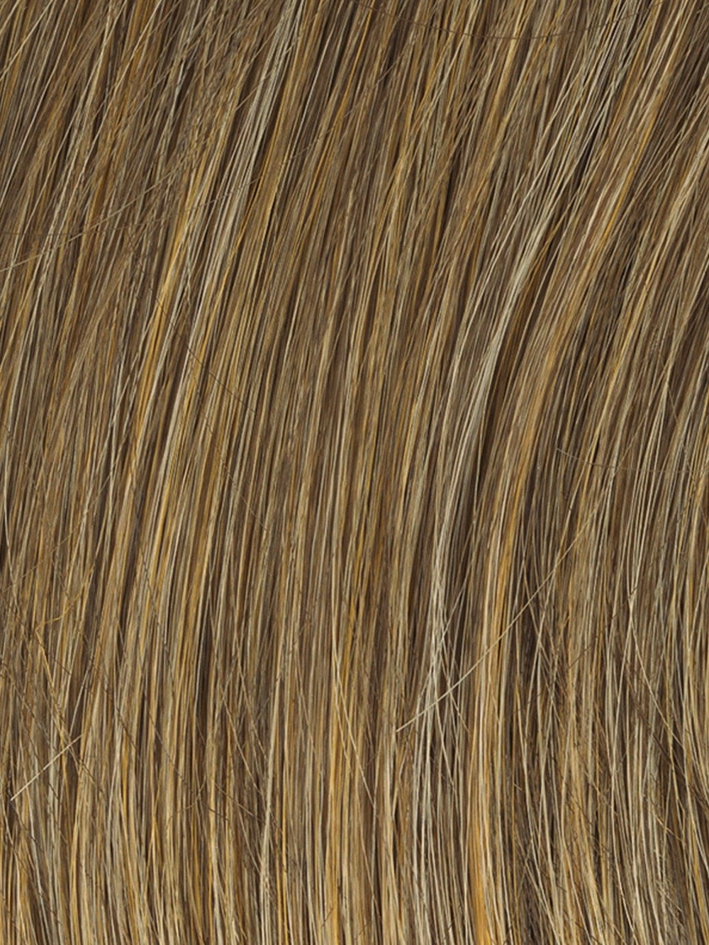 Impressive Wig | Synthetic Wig (Basic Cap) | DISCONTINUED