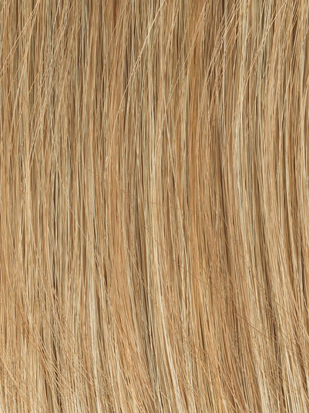 Impressive Wig | Synthetic Wig (Basic Cap) | DISCONTINUED