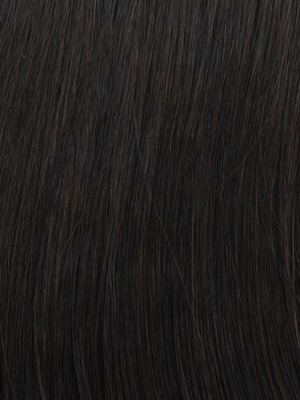 Impressive Wig | Synthetic Wig (Basic Cap) | DISCONTINUED