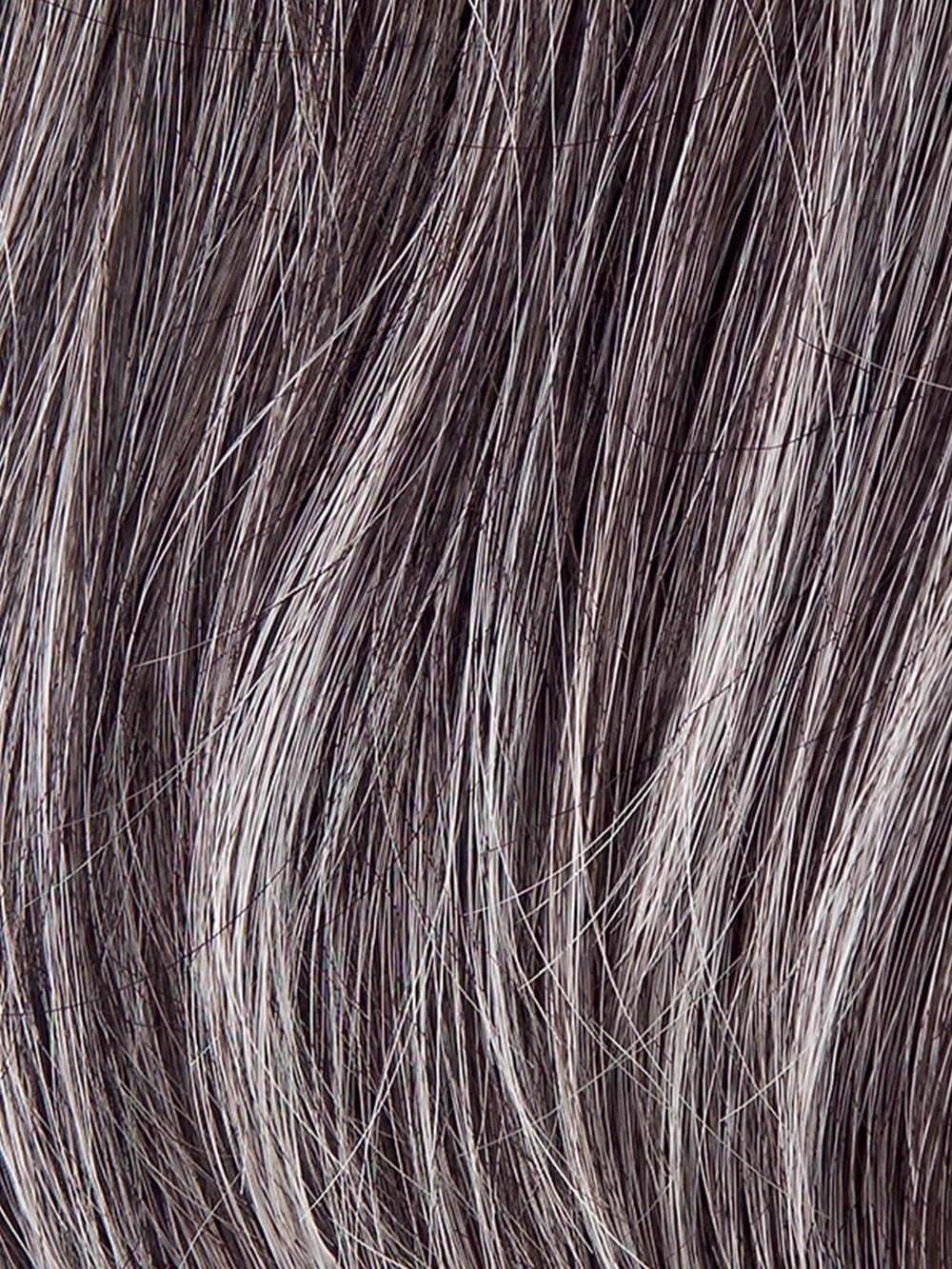 Impressive Wig | Synthetic Wig (Basic Cap) | DISCONTINUED