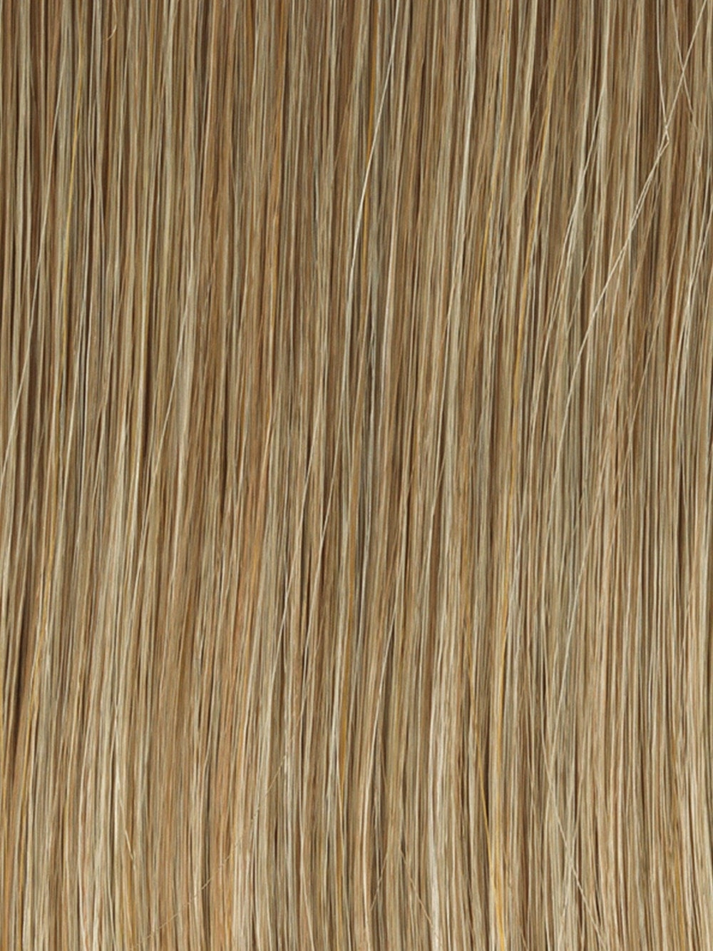 Impressive Wig | Synthetic Wig (Basic Cap) | DISCONTINUED