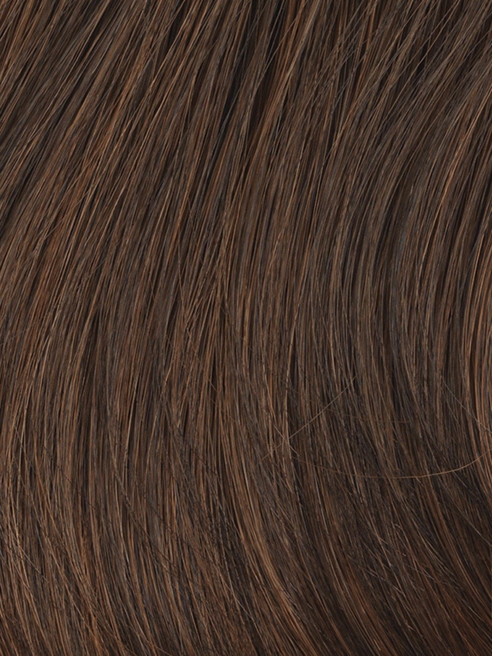 Impressive Wig | Synthetic Wig (Basic Cap) | DISCONTINUED