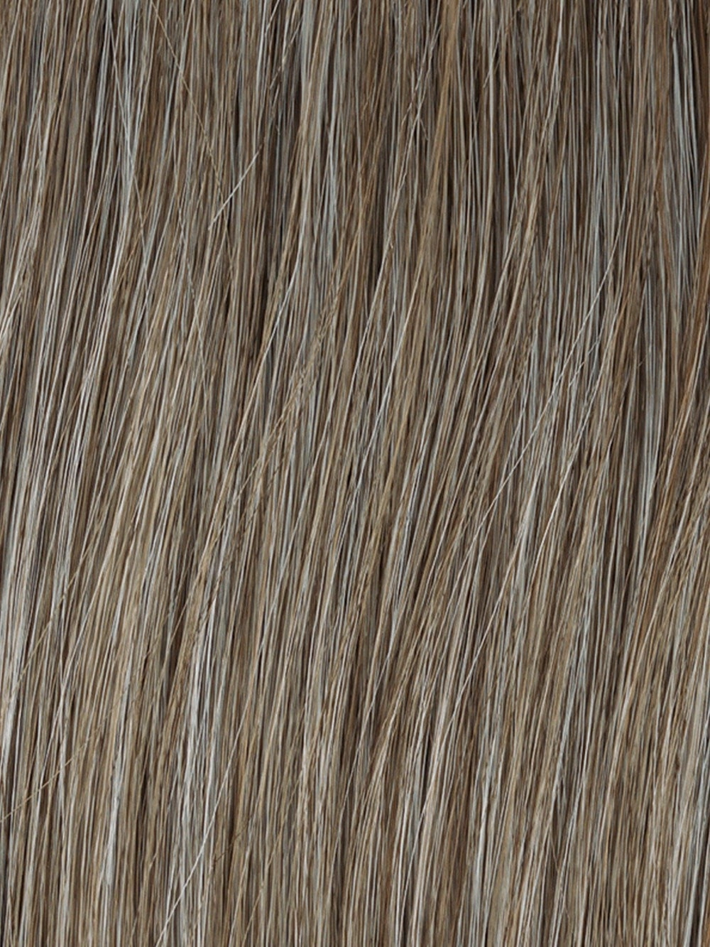 Impressive Wig | Synthetic Wig (Basic Cap) | DISCONTINUED