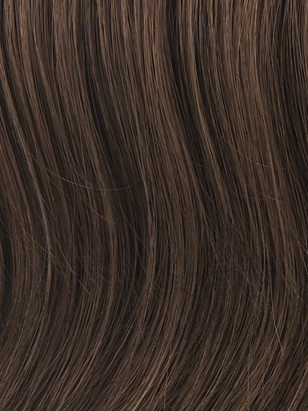 Impressive Wig | Synthetic Wig (Basic Cap) | DISCONTINUED