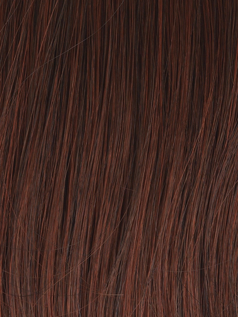 Impressive Wig | Synthetic Wig (Basic Cap) | DISCONTINUED
