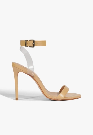Irina Sandal