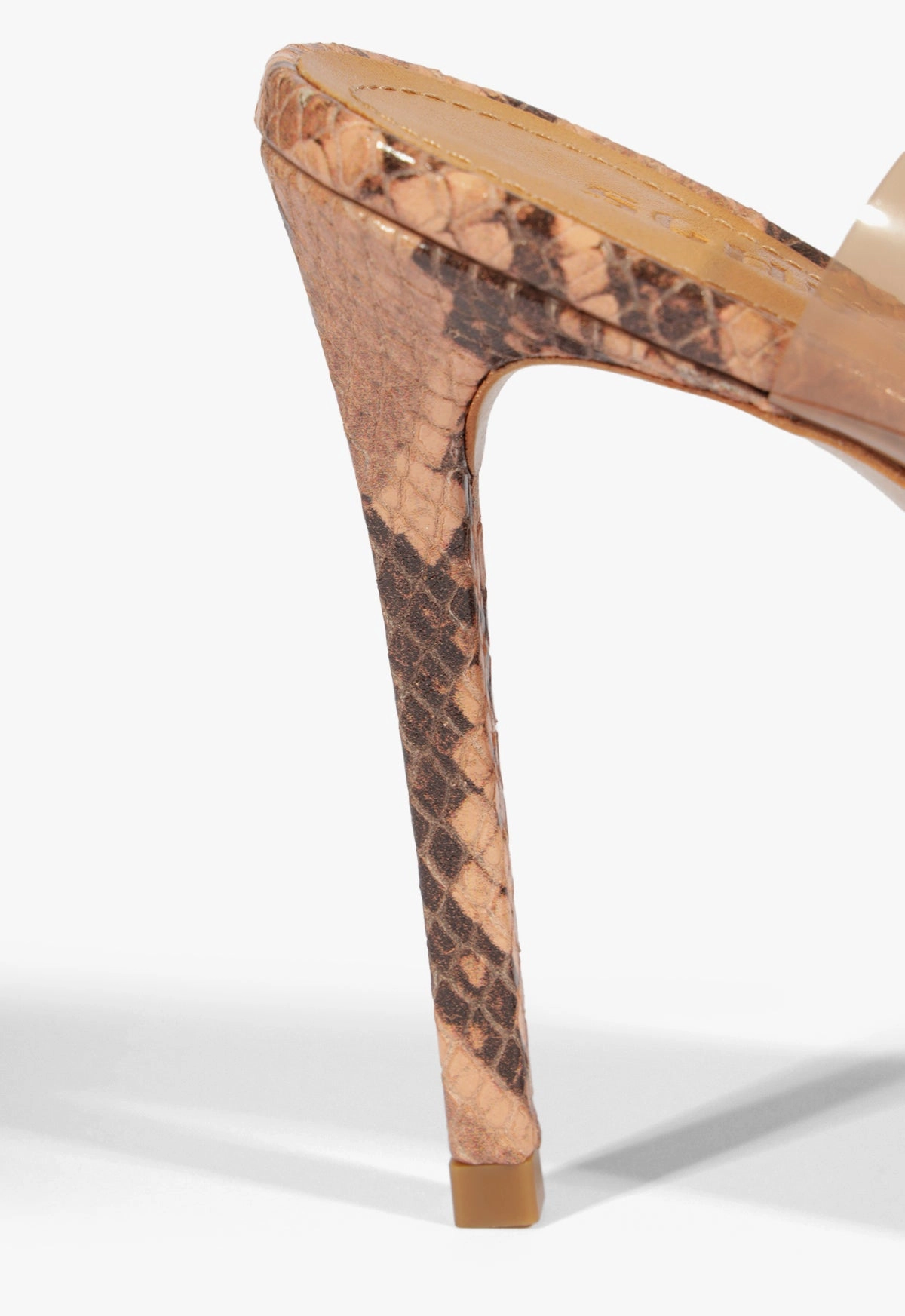 Irina Sandal