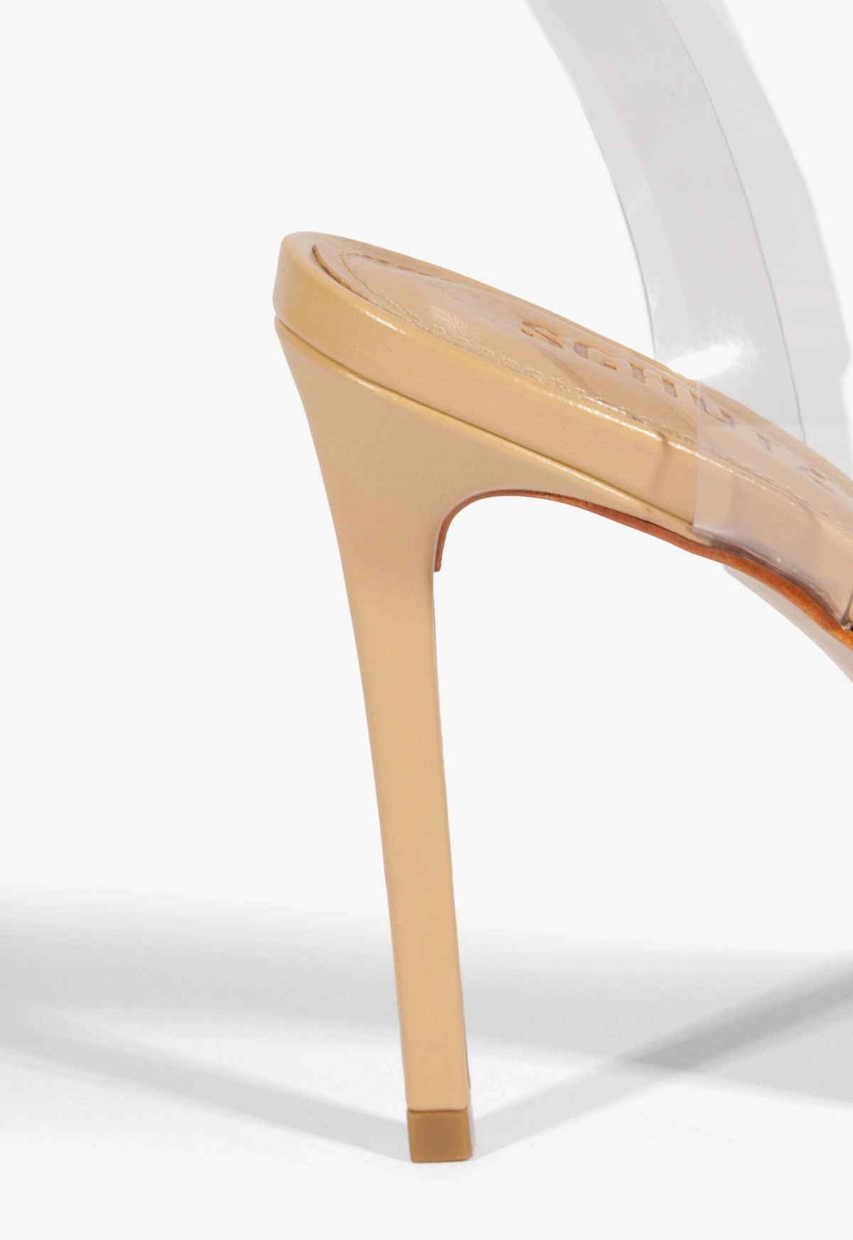 Irina Sandal