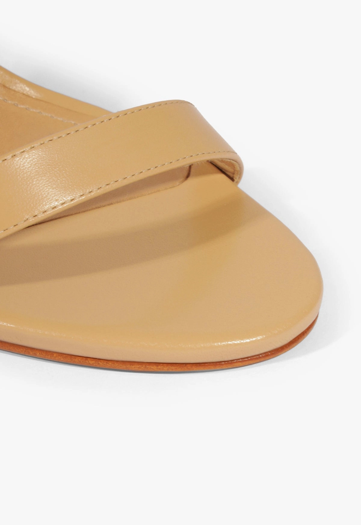 Irina Sandal