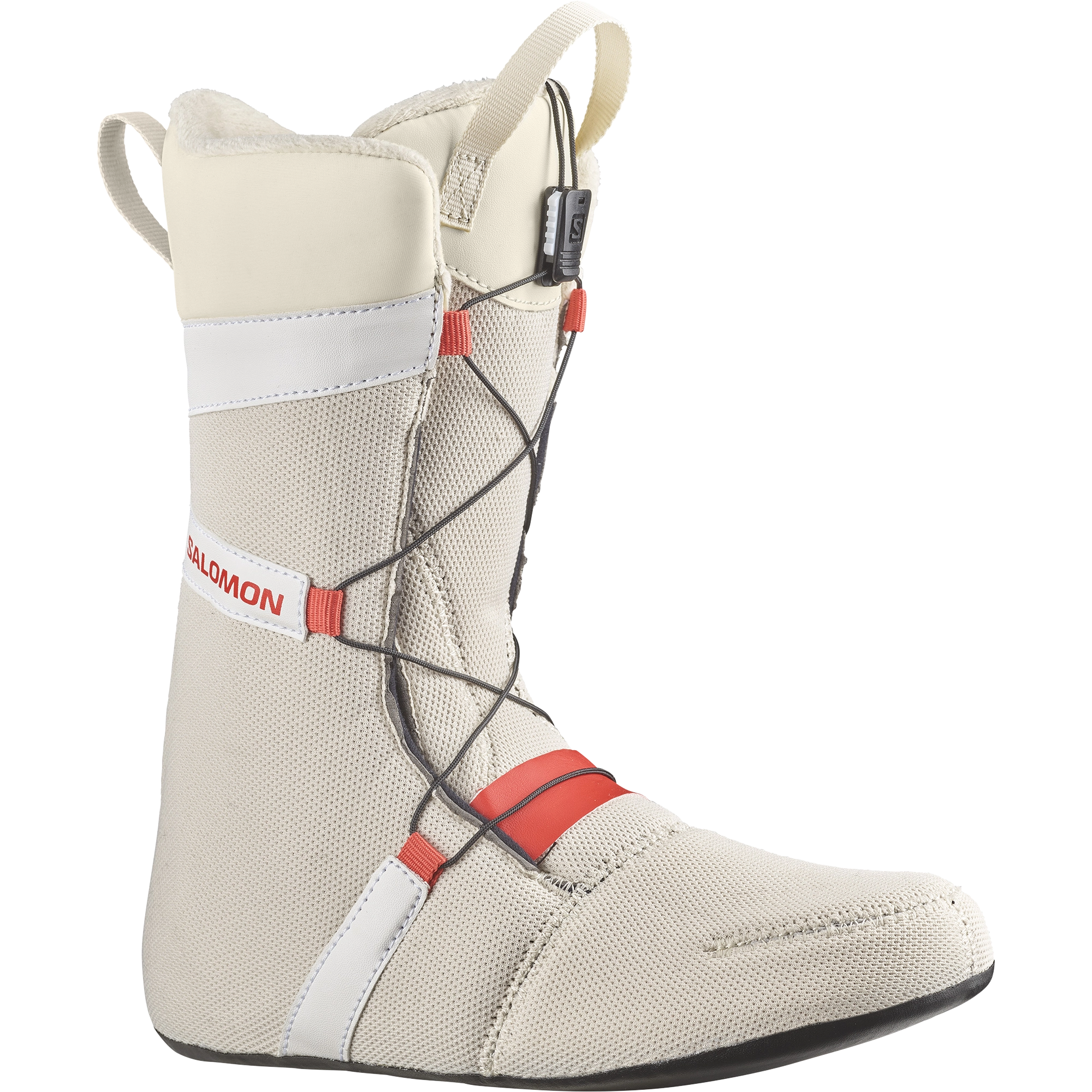 IVY BOA SJ BOA SNOWBOARD BOOT WOMEN'S