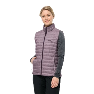jack wolfskin Pilvi Women's Down Vest